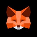 MetaMask