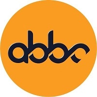 ABBC by Bibox