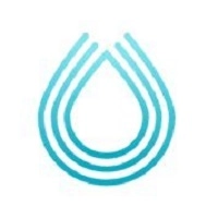 Aerum Logo