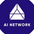 AI Network Logo