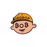 AirdropBobs Giveaway