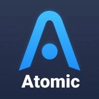 Atomic Wallet 2