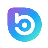 Bora Ecosystem Logo