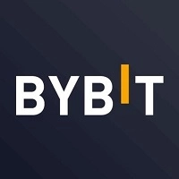 ByBit Spring Showers