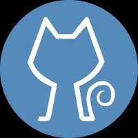 CAT.EX Logo