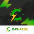CCharge Logo