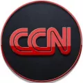 CCN Network