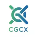 CGCX Exchange