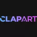 CLAPART Logo