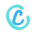CloutContracts Logo