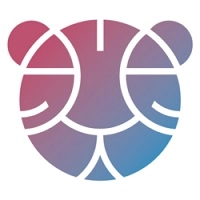 CoinTiger Logo
