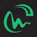 Coinwhiff Logo