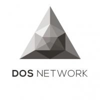 DOS Network Logo
