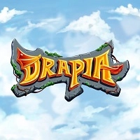 Drapia Logo
