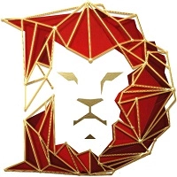 Ducatus Logo