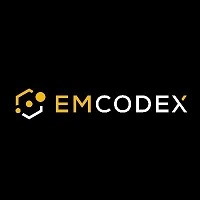 EMCODEX Logo