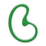 Faba Logo