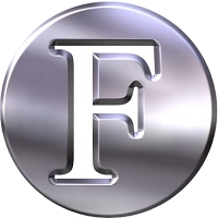 FORBES Logo