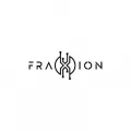 FraXion