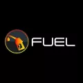Fuel Token