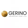 Gerino Logo