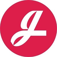 GIGCO Logo