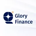 Glory Finance Logo