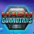 Hash Guardians Logo
