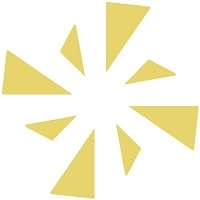 Helios Protocol Logo