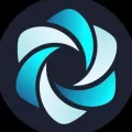 High-Performance-Blockchain Logo