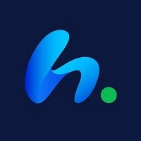 Hswap Protocol Logo