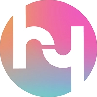 Hybrix Logo
