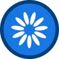 HYDT Governance Logo