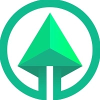 HyperionX Logo