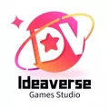 Ideaverse Games Studio