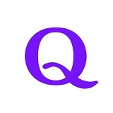 Initiative Q Logo