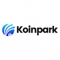 Koinpark Logo