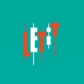 Letit Logo