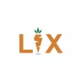 Libra Incentix Logo