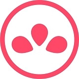 LivenPay Logo