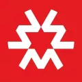 Massa Labs Logo
