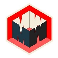 METAWALLS Logo