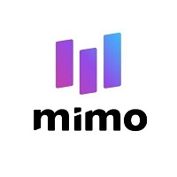 MIMO x TenX PAY