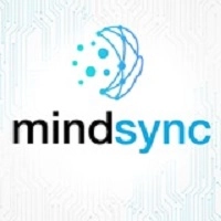 mindsync Logo