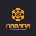 Nabana Logo