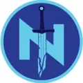 NexGami Logo