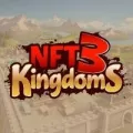 NFT 3KINGDOMS