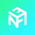 NFT3 Labs Logo