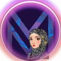 Nifty Muslim Logo