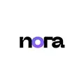 Nora Logo